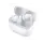 Xiaomi Redmi Buds 8 Pro Cloud White, 3 image