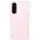 Mobile phone Samsung A276B Galaxy A27 6GB/128GB 5G Duos Light Pink, 2 image