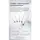 Mova Ripple 10 water flosser Black (AWF14A), 9 image