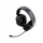 HEADSET TRUST GXT493PS CARUS WRLS PS5 BLK, 3 image