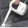 Steam Cleaner Deerma ZQ01, 4 image