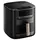 Dreame Air Fryer AF30 Black, 2 image