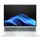 HP EliteBook 8 G1i 16" Intel NB NextGen AI PCIntel® Core™ Ultra 5 228V