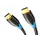 Cable Vention AACBQ 1080P/60Hz HDMI Cable 20m Black, 2 image