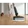 Vacuum Cleaner Dreame H12 Pro Flex Reach Wet and Dry Vacuum (HHR44A) EUA, 4 image