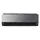 Air conditioner LG A12CMH.NGGFB2, 4 image
