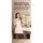 Dreame Hairdryer Grand White (AHG11C) EU, 4 image