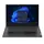 Notebook Lenovo V15 G4 15.6" FHD Ryzen 7 170 16GB 512GB SSD Integrated Radeon Graphics Black