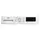 Washing machine with dryer BEKO BI5DBT68447W, 4 image