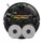 Robot vacuum cleaner DREAME Matrix 10 Pro Black /RLM61HE, 3 image