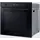 Built-in oven Samsung NV7B41201AK/WT, 3 image