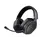 HEADSET TRUST GXT493PS CARUS WRLS PS5 BLK