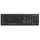 Trust ODY II WIRELESS KEYBOARD US