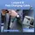 Vention FKCH0 20,000mAh Power Bank 100W Gray, 7 image