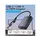 Adapter Vention ACYHB FHD/60Hz USB/USB-C to HDMI Converter 0.15m Gray, 3 image