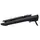 Trust ODY II WIRELESS KEYBOARD US, 3 image