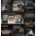 Robot vacuum cleaner DREAME Matrix 10 Pro Black /RLM61HE, 7 image