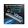 USB Hub Vention TGXHB 5-in-1 USB 3.0 Hub 0.15m Gray Aluminum, 3 image