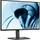 DELL Monitor 24.1" P2426 HDMI, DP, USB, IPS, 1920x1200, 16:10, 100Hz, sRGB 99%, Pivot, 2 image