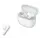Xiaomi Buds 8 Active White, 4 image