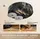 Robot vacuum Dreame Robot Vacuum L50s Pro Ultra White (RLL88HE) EUA, 10 image