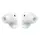 Xiaomi Redmi Buds 6 Play White, 2 image