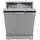 Dishwasher HOFFMANN DW-812XG, 4 image