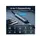 USB Hub Vention TGXHB 5-in-1 USB 3.0 Hub 0.15m Gray Aluminum, 5 image