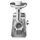 Meat grinder Panasonic MK-GX1711WTN, 3 image
