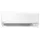 Air conditioner Panasonic CS-BZ25CKE, 2 image