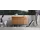 Vacuum Cleaner Dreame H12 Pro Flex Reach Wet and Dry Vacuum (HHR44A) EUA, 6 image