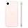 Mobile phone Apple iPhone 17e 256GB Soft Pink, 2 image