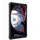 Tablet Blackview Active 5 LTE 8.7' FHD+ 6GB 128GB Black, 3 image