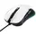 Mouse TRUST GXT922W YBAR GAMING MOUSE ECO, 3 image