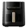 Dreame Air Fryer AF30 Black
