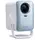 Acer AOpen Fire Legend QH31s Blue projector Native 720p (1,280 x 720), Maximum FHD (1,920 x 1,080)