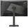Monitor Dahua 27" DHI-LM27-E240A, 2 image