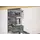 BOSCH SPV8ZMX06Q dishwasher, 2 image