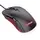 Mouse TRUST GXT922 YBAR GAMING MOUSE ECO, 2 image