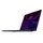 Notebook Lenovo Ideapad Slim 5 16" WUXGA OLED Ultra 9 185H 16GB 1TB SSD Integrated Graphics Cosmic Blue, 2 image