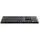 Trust ODY II WIRELESS KEYBOARD US, 2 image