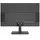 Monitor Dahua 23.8'' DHI-LM24-H200, 4 image