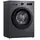 Washing machine LG F2Y2HYP6J.AMBQME2, 3 image