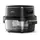 Aerogril Mova Air Fryer Aeroglass AF20 Pro Black, 2 image