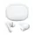 Xiaomi Redmi Buds 8 White, 4 image