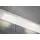 Extractor Electrolux LFP326FW BI 17.9x59.8x30.9cm / 410M³ / White, 5 image