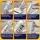 Vacuum Cleaner Deerma DX700S Grey, 2 image