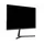 Monitor Dahua 21.45" DHI-LM22-B200S, 4 image