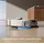 Robot vacuum Dreame Robot Vacuum L50s Pro Ultra White (RLL88HE) EUA, 8 image