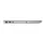 HP Laptop 15-fd1202ci Notebook PC Intel® Core™ Ultra 7 155H 0.9GHz, 5 image